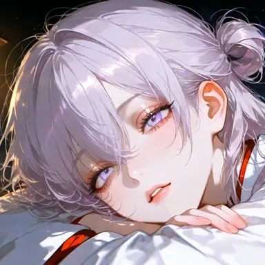 Profile image of 寧
