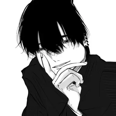 Profile image of 늑대