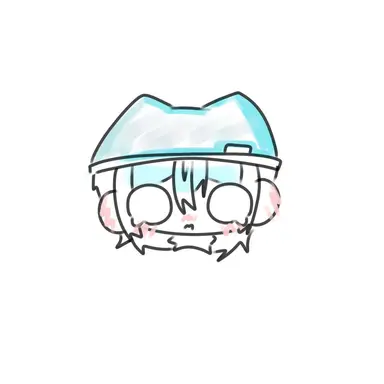 Profile image of 타코아끼