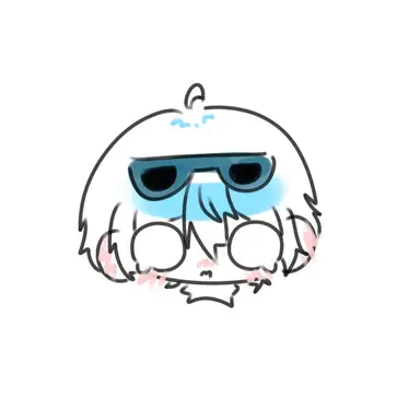 Profile image of 곰숭
