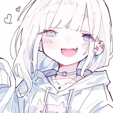 Profile image of 여우