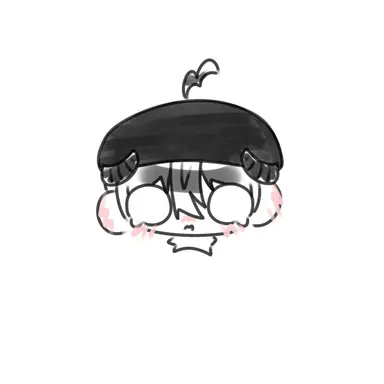 Profile image of 채스터