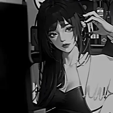 Profile image of Scarlett