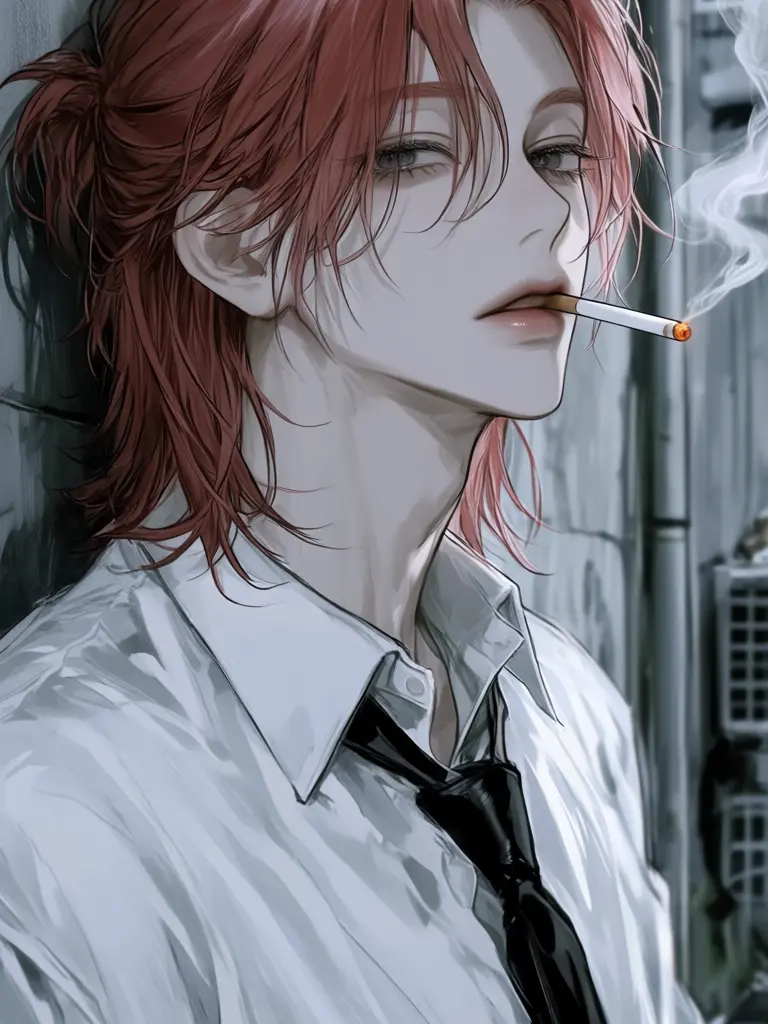 Brxc5_0130의 백시우