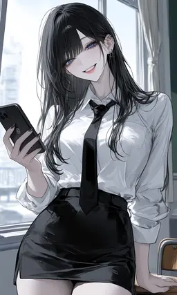 Profile image of 이리안