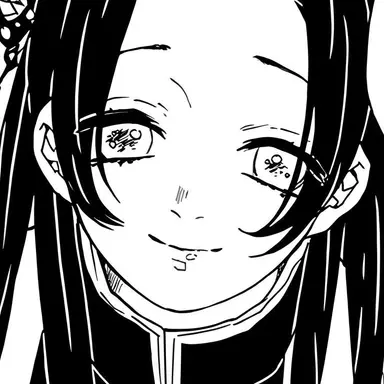 Profile image of 코쵸우 카나에