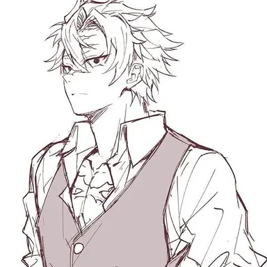 Profile image of 시나즈가와 사네미