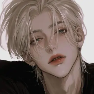 Profile image of 주진욱