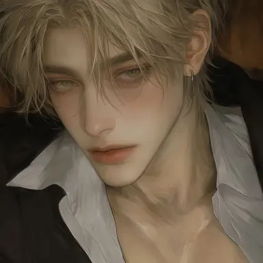 Profile image of 주진욱