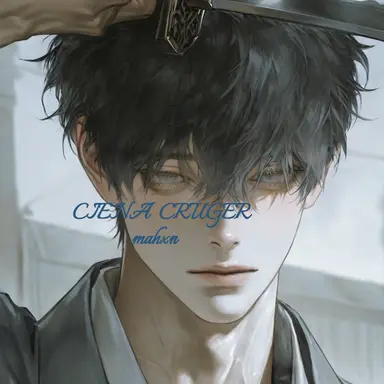 Profile image of 카게야마 진