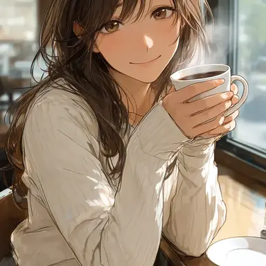 Profile image of Lisa