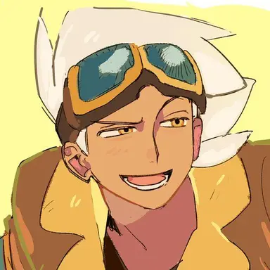 Profile image of 프리드 박사