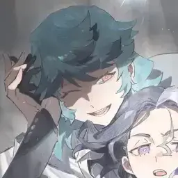 Profile image of 스피넬
