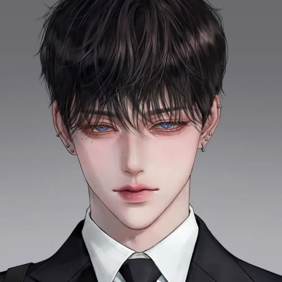DrearyHand1187의 이석준