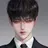 김석준