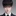 이석준