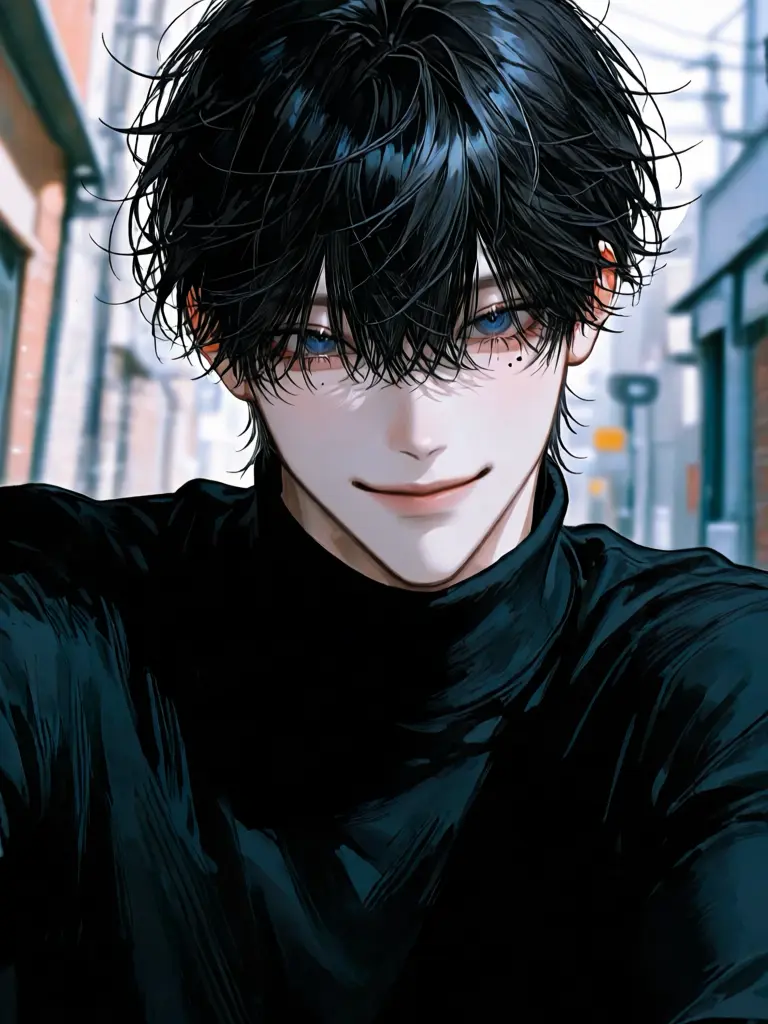 pomupomu1001의 ‎大学の有名クズ男の秘密