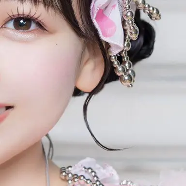 Profile image of 松本かれん