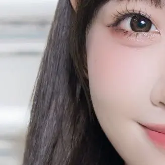 Profile image of 櫻井優衣