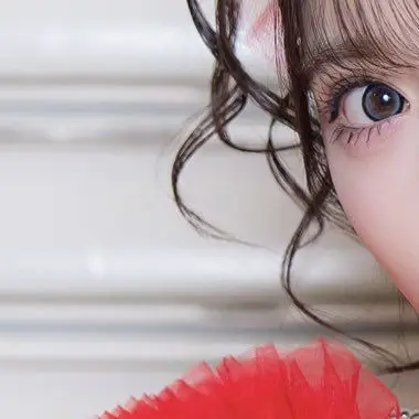 Profile image of 月足天音