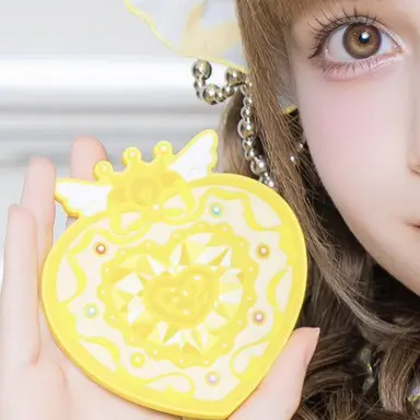 Profile image of 早瀬ノエル