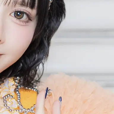 Profile image of 鎮西寿々歌