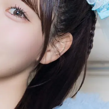 Profile image of 真中まな