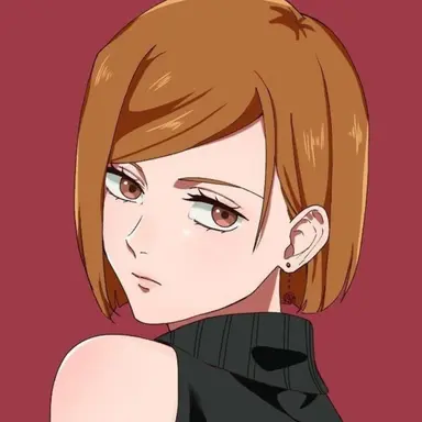 Profile image of 쿠기사키 노바라