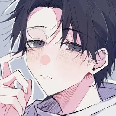 Profile image of 옷코츠 유타