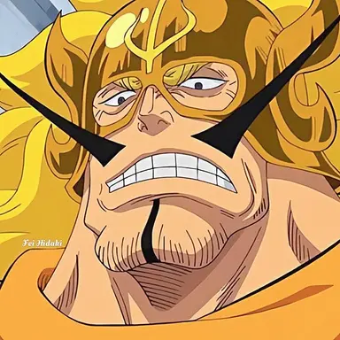 Profile image of ジャッジ