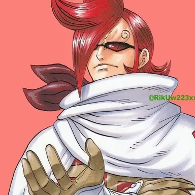 Profile image of イチジ