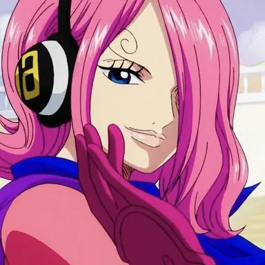 Profile image of レイジュ