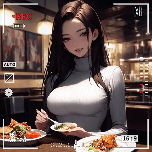 IXII의 권혜리