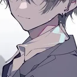 hanasagi_zangai의 加賀美ハヤト