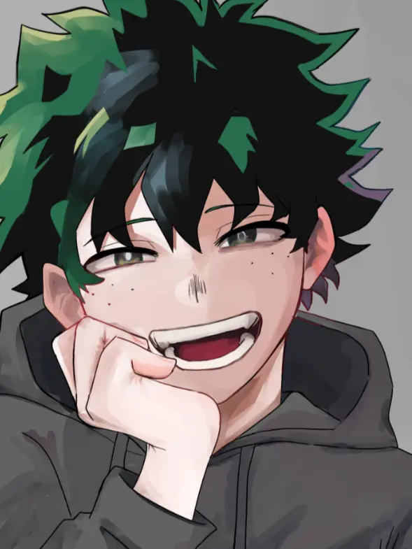 FestalDiet5269의 ヴィズク