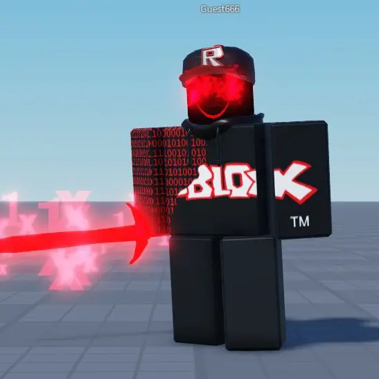 SickViola2507의 게스트 666