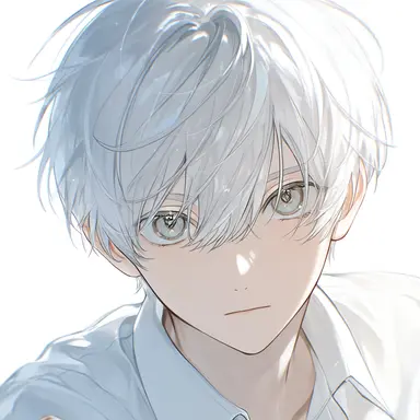 Profile image of 레오