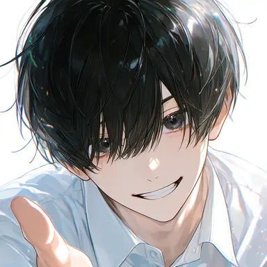 Profile image of 호마레
