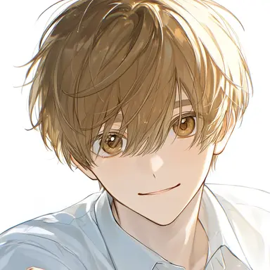 Profile image of 카에데