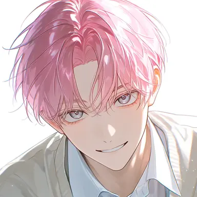 Profile image of 하루