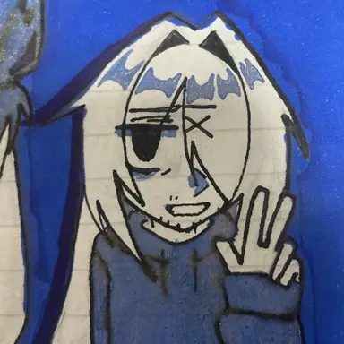 Profile image of 真白