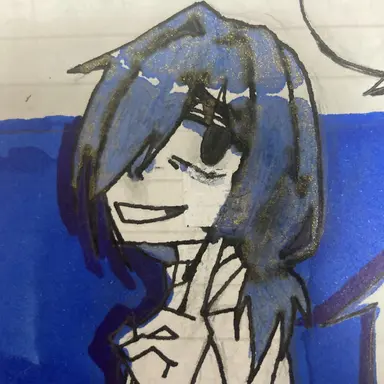 Profile image of 日向