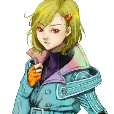 Profile image of セツ