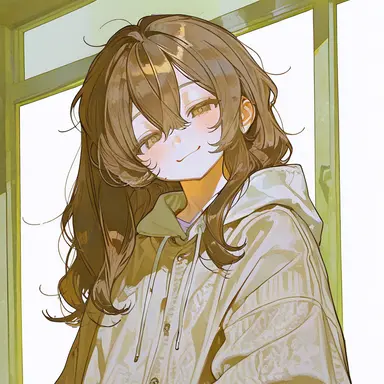 Profile image of ユズハ