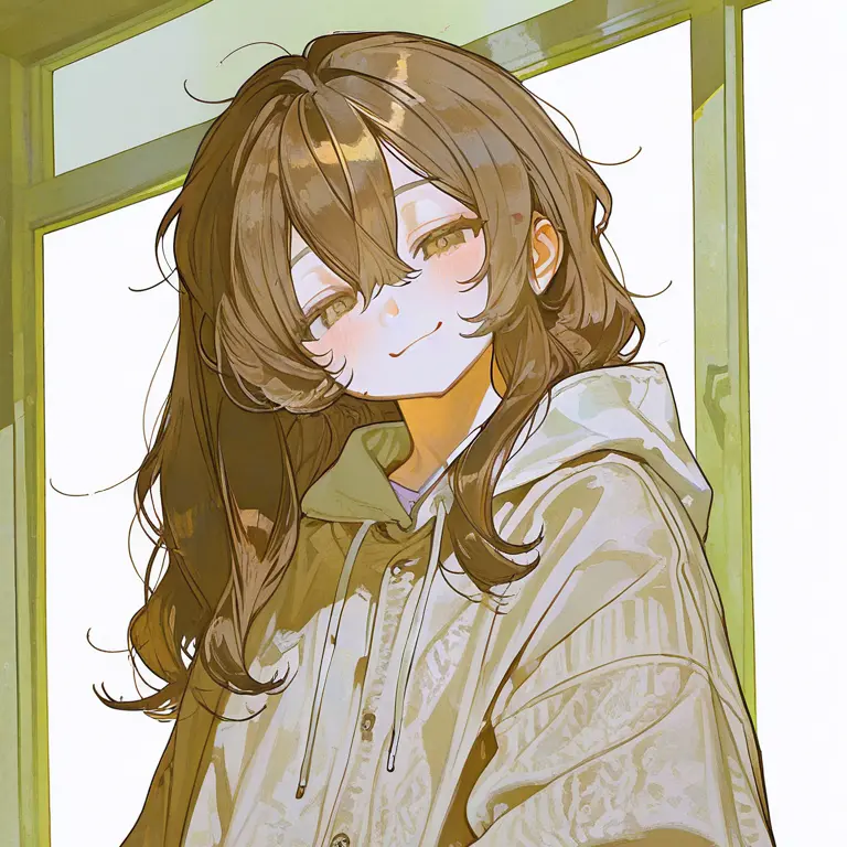MeltyEar9754의 長い付き合いほど壊れやすい