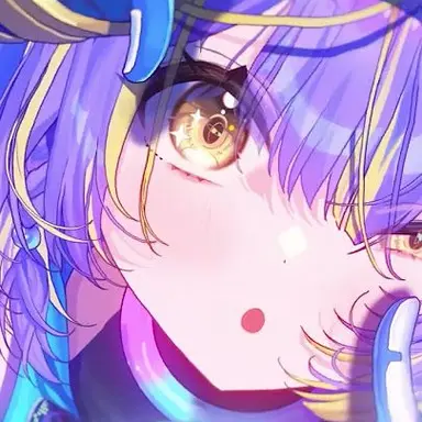 Profile image of 宙科そぴあ