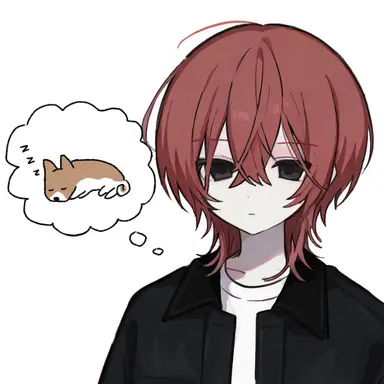 Profile image of 優