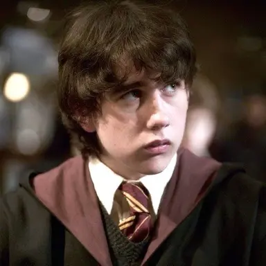 Profile image of Neville