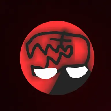 Profile image of 나매군단