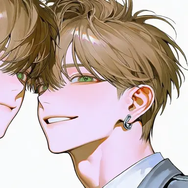 Profile image of 一夜